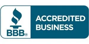 BBB General Contractor