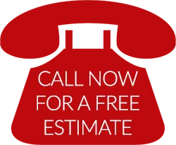 Call for Free Estimate