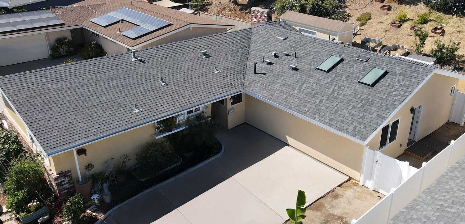 Garage Conversion ADU