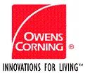 Owens Corning, Innovations for Living