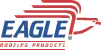 Eagle Roofing Products