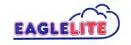 EagleLite