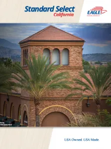 Download Brochure (PDF) to See Available Colors and Styles